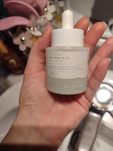 aliciadiezraton1... review photo