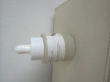 srzdian... review photo