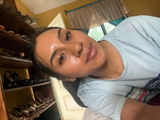 Julissa review photo