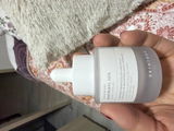 _sanchezz20 review photo