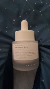evelynmelissajaenbenite... review photo