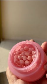 normi_sopretty review photo