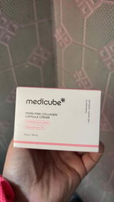 ximeibarra8... review photo