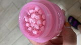 LILIANA ALVIS review photo