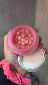 ximeibarra8... review photo