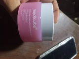 Arelys Manzanares review photo
