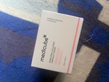 jaoblitas... review photo