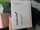 Bri_Cavi review photo