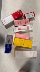 f.bahgol... review photo