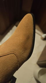 Pankaj Bajaj review photo
