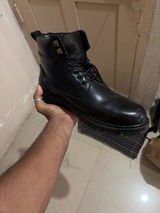 Subhin EA review photo