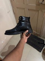 Subhin EA review photo