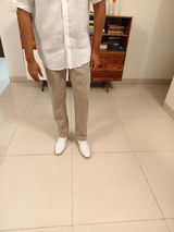 Dr Anand review photo