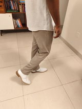 Dr Anand review photo