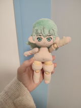 Seolstys review photo