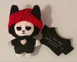 clownn review photo
