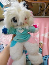 Trindsess review photo
