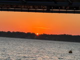 Steve Griggs review photo