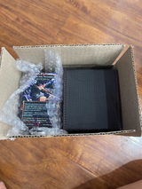 Matthew Ross review photo