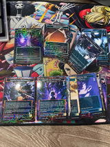 Ryan Parker review photo