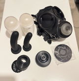Roberto TEIXEIRA review photo