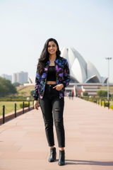 Priya review photo