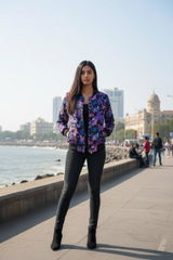 Sneha review photo