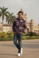 Karan review photo