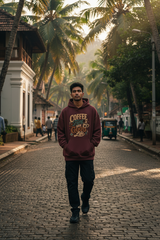 Rohan V review photo