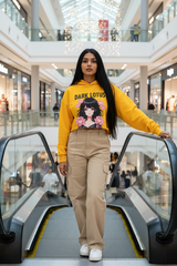 Sowmya S review photo