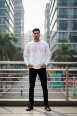 Karthik R review photo