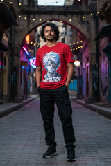 Reyansh M review photo
