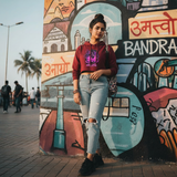 Riya T review photo