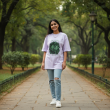Preethi K review photo