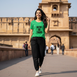 Meghna P review photo