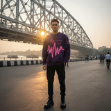 Mihir D review photo
