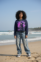 Nisha K review photo
