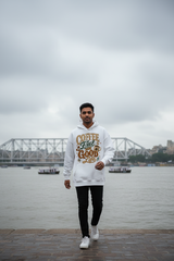 Aditya N review photo