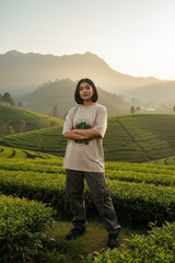 Simran D review photo
