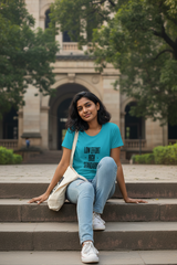 Tanvi L review photo