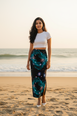 Shreya K review photo