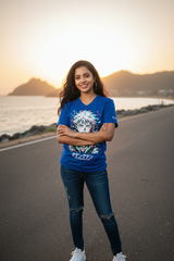 Ananya B review photo