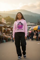 Pooja M review photo