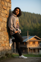 Vikram S review photo