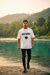Karan V review photo