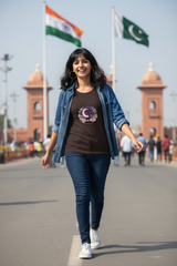 Nisha A review photo