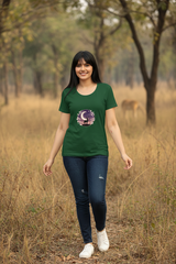 Kavya T review photo