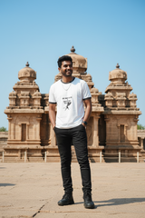 Aryan M review photo