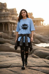 Ananyakrishnamurthy review photo