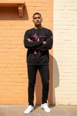 Karan review photo